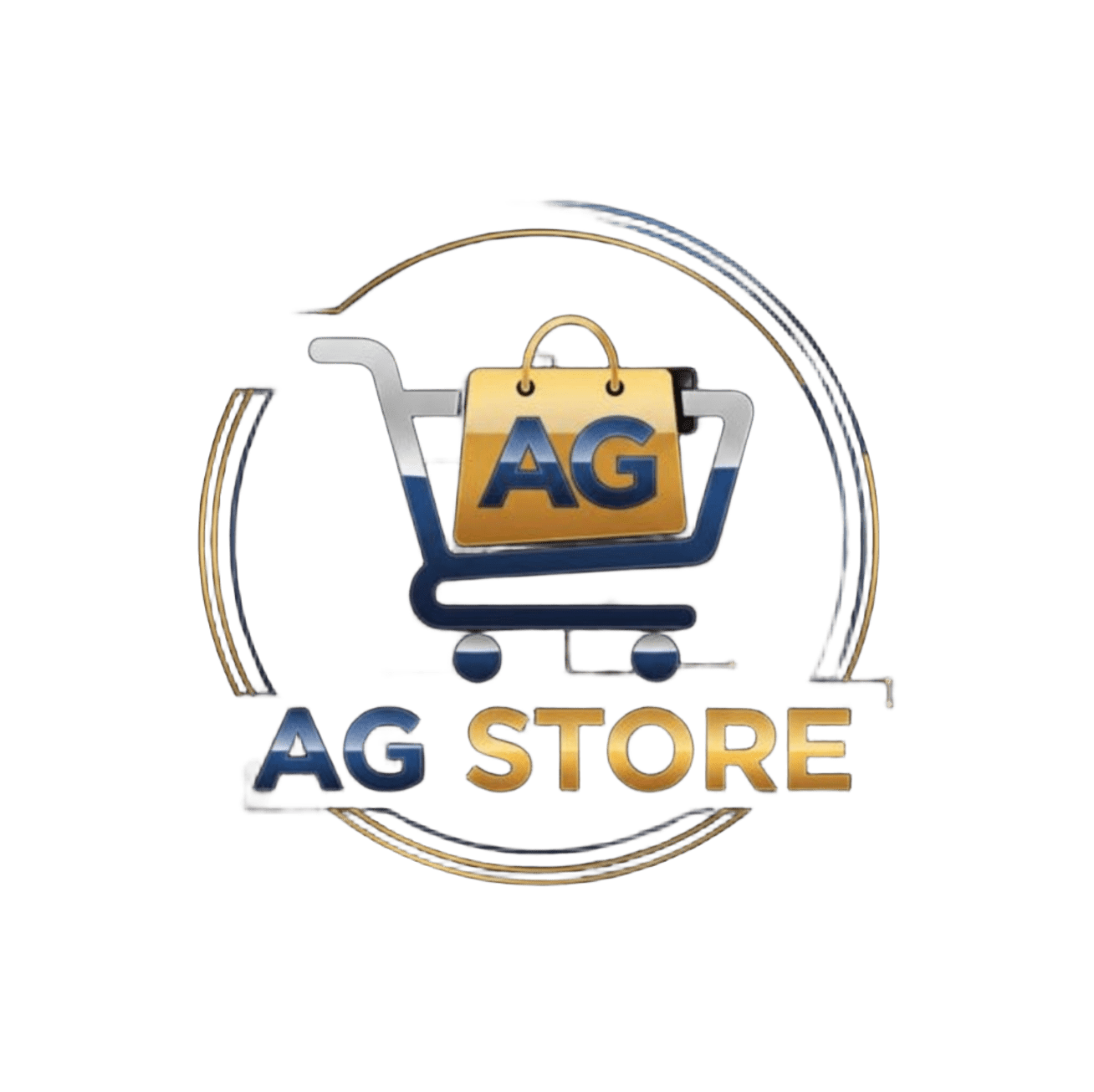 AG STORE
